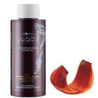 Изображение  Hair Company Inimitable Color Oil Copper 100 ml, Volume (ml, g): 100, Color No.: Copper