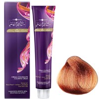 Изображение  Hair Company Inimitable Coloring Cream 11.43 Irish Platinum Blonde 100 ml, Volume (ml, g): 100, Color No.: 11.43 Irish platinum blonde