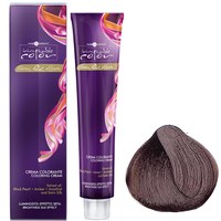 Изображение  Cream-paint Hair Company Inimitable Coloring 6.003 dark caramel blond 100 ml, Volume (ml, g): 100, Color No.: 6.003 dark caramel blonde