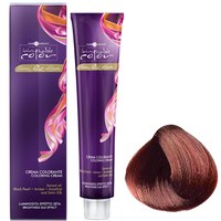 Изображение  Cream-paint Hair Company Inimitable Coloring 8 ROSE light blond 100 ml, Volume (ml, g): 100, Color No.: 8 ROSE light blonde