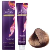 Изображение  Cream-paint Hair Company Inimitable Coloring 9.00 light intense blond 100 ml, Volume (ml, g): 100, Color No.: 9.00 light intense blonde