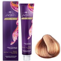 Зображення  Крем-фарба Hair Company Inimitable Colouring 9.3 екстра світло-русявий золотистий 100 мл, Об'єм (мл, г): 100, Цвет №: 9.3 екстра світло-русявий золотистий