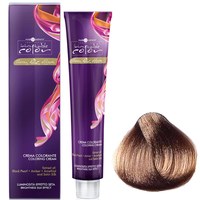 Изображение  Cream-paint Hair Company Inimitable Coloring 9.32 super light sandy blond 100 ml, Volume (ml, g): 100, Color No.: 9.32 super light sandy blonde