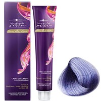 Изображение  Cream-paint Hair Company Inimitable Coloring PASTEL Lilac lavender 100 ml, Volume (ml, g): 100, Color No.: purple lavender
