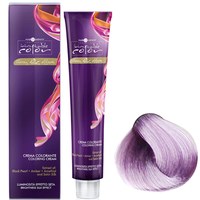 Изображение  Cream-paint Hair Company Inimitable Coloring PASTEL Pink candy 100 ml, Volume (ml, g): 100, Color No.: pink candy
