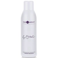 Изображение  Oxidizing 9% Hair Company Oxidant Emulsion 1000 ml