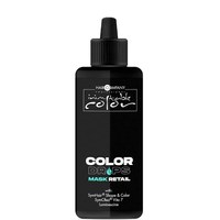Изображение  Hair Company Inimitable Color Drops Hair Mask 60 ml, Volume (ml, g): 60