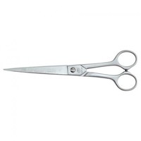 Изображение  Hairdressing scissors Kiepe Professional 230