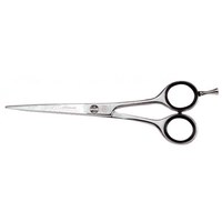 Изображение  Hairdressing scissors Kiepe Cut Line 275/5