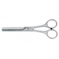 Изображение  Hairdressing scissors Kiepe Professional 279/5.5