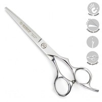 Изображение  Scissors Kiepe MONSTER CUT 2816/6.5