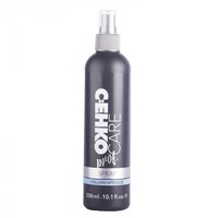 Изображение  Спрей для объема и ухода за тонкими и ослабленными волосами C:EHKO CARE prof. Volume Spray 300 мл