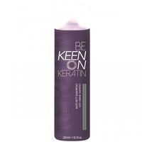 Зображення  Шампунь «Проти жирного волосся» KEEN Anti Fatt Shampoo, 250 мл