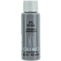 Изображение  Peroxan C:EHKO Peroxan 3% 60 ml