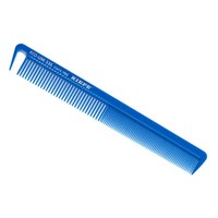 Изображение  Comb for haircut combined Kiepe Eco-Line 535