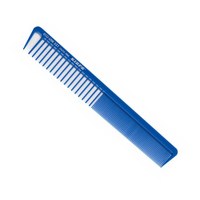 Изображение  Comb for haircut combined Kiepe Eco-Line 537