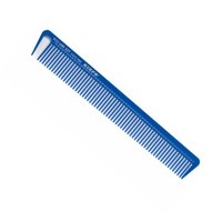 Изображение  Comb for haircut Kiepe Eco-Line 539