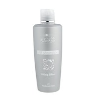 Изображение  BB shampoo “Lifting effect” Hair Company Pre filler BB shampoo Inimitable Style 250 ml