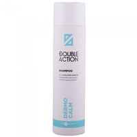 Изображение  Shampoo softening Hair Company Shampoo Dermo Calm Double Action 250 ml, Volume (ml, g): 250