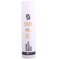 Изображение  Шампунь релакс для волос Hair Company Double Action Home Beauty Spa Relaxing Shampoo 250 мл