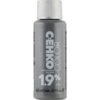 Изображение  Oxidizer-balm C:EHKO 1.9% 60 ml