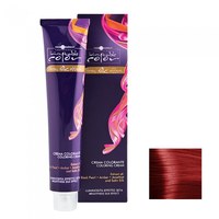 Изображение  Cream-paint Hair Company Inimitable Coloring red mixton 100 ml