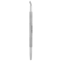 Изображение  Nail spatula STALEKS PRO SMART 20 Type 1 PS-20/1