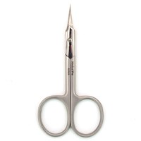 Изображение  Cuticle scissors SPL 10101 + case