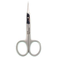 Изображение  Cuticle scissors SPL 10103 + case