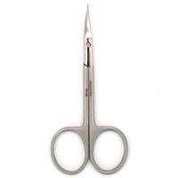 Изображение  Cuticle scissors SPL 10105 + case