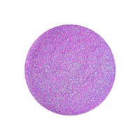 Изображение  Molekula design sand (purple)
