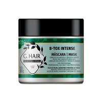 Зображення  Холодний ботокс для волосся Inoar B-Tox Intense G.Hair, 500 мл