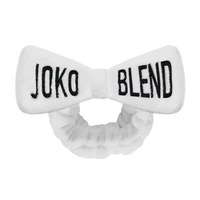 Зображення  Пов'язка на голову Hair Band Joko Blend White