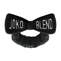 Изображение  Повязка на голову Hair Band Joko Blend Black