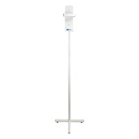 Изображение  Floor stand for antiseptic Touch Protect 1 l