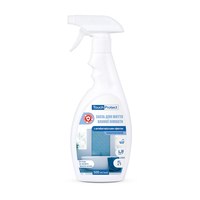 Изображение  Bathroom cleaner with antibacterial effect Touch Protect 500 ml