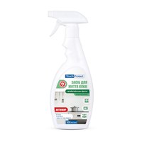 Изображение  Kitchen cleaner with antibacterial effect Touch Protect 500 ml