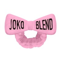Изображение  Повязка на голову Hair Band Joko Blend Pink