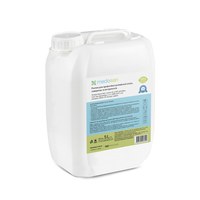 Изображение  Antiseptic solution for professional disinfection of hands, body, surfaces and tools Medosan 5 l