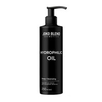 Изображение  Гидрофильное масло Hydrophilic Oil Joko Blend 250 мл