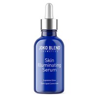 Изображение  Сыворотка для осветления кожи Skin Illuminating Serum Joko Blend 30 мл