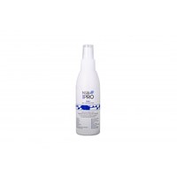 Изображение  Multi-spray 18in1 Nua PRO instant complex care, 150 ml