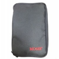 Изображение  Moser storage bag for clippers and trimmers