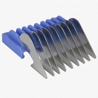 Изображение  Universal nozzle Moser 10 mm.