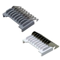 Изображение  Set of steel nozzles MOSER 2pcs. 1.5 and 4 mm