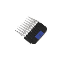 Изображение  Стальная насадка Wahl Moser 10 мм #2, 3/8″