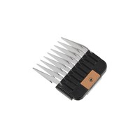 Изображение  Стальная насадка Wahl Moser 13 мм #1, 1/2″