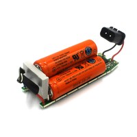 Изображение  Board for Moser ChromStyle Pro, without battery! 1871-7176