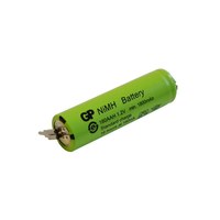 Изображение  Battery for Moser 1.2V NiMH