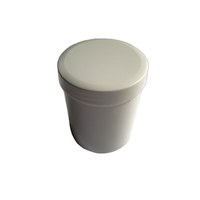 Изображение  Смазка для эксцентриковых механизмов Wahl Moser, 30g